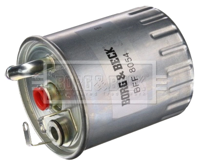 Filtro combustible Polcar FT5606 precio, desde 12,90 EUR