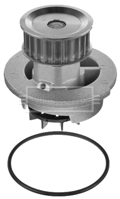 Comprar Bomba de agua Opel Combo A 