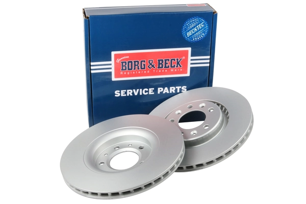 Disco de freno trasero Fiat/Alfa/Lancia 155253914 precio, desde 41,38 EUR