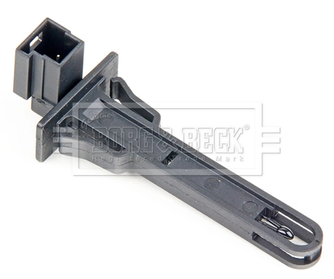 Sensor de la temperatura interior Audi A3  (8VS, 8VM)