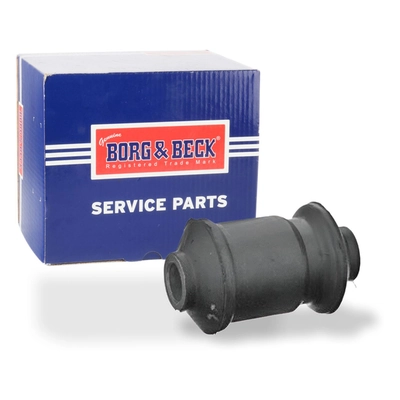  Silentblock del brazo de suspensión Skoda Felicia 1