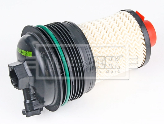 Comprar LFDE301 Lucas Filtro diesel