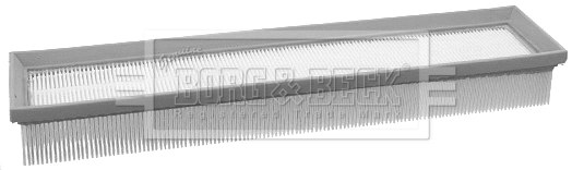 Filtro de aire de motor Peugeot/Citroen 1444PT precio, desde 8,94 EUR