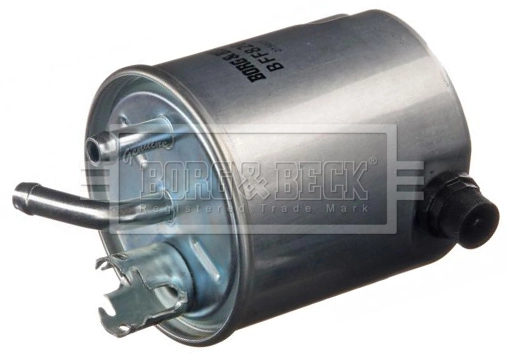 Filtro combustible Renault (RVI) 5001869788 precio, desde 28,63 EUR