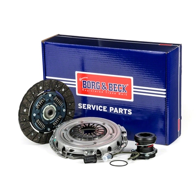 93185913 General Motors Embrague motor