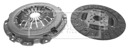 Comprar 624354709 INA Kit de embrague completo