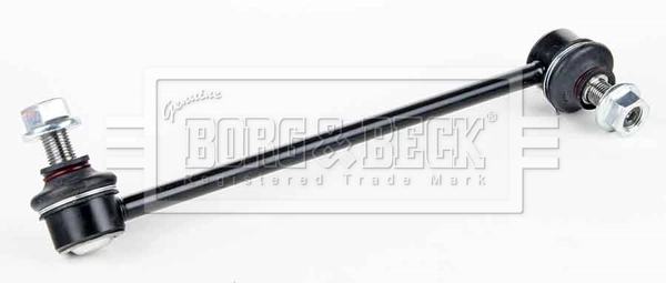 Bieleta estabilizadora delantera Aplus 34691ECAP precio, desde 21,24 EUR