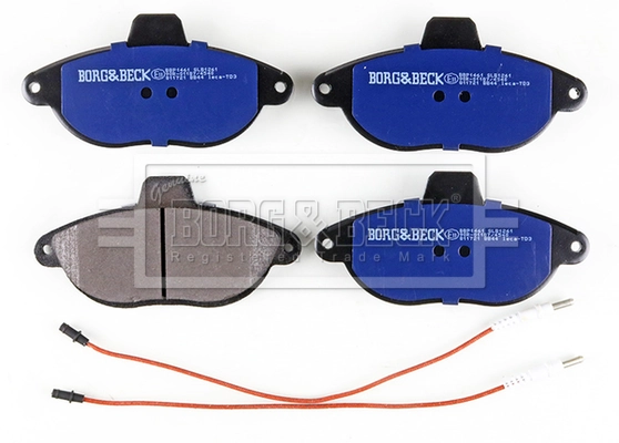 Pastillas freno delanteras Brembo DP23008 precio, desde 26,03 EUR