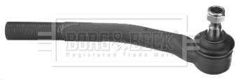 Comprar B52088461 BAW Rótula barra de acoplamiento exterior