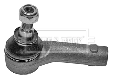Rótula de dirección para Volkswagen Transporter T4 70B, 70C, 7DB, 7DK, 70J, 70K, 7DC, 7DJ