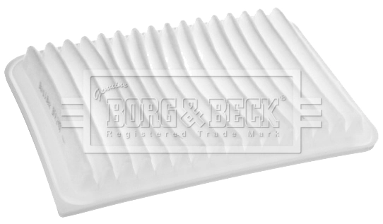  Filtro de aire Toyota Camry 5