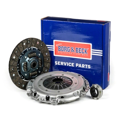 1680367180 Peugeot/Citroen Embrague motor