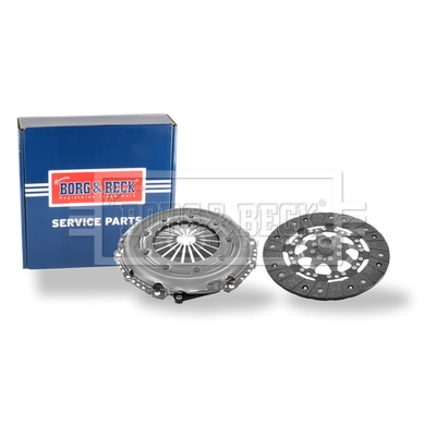 Comprar 623324109 INA Kit de embrague completo
