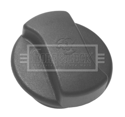 Comprar Tapa radiador Seat Alhambra  7V8, 7V9