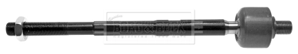 Brazo direccion coche Peugeot Partner Tepee monovolumen (2008 - 2018) precio, desde 12,24 EUR