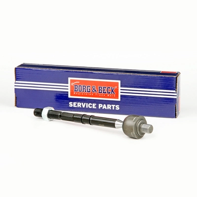 Bieleta de direccion Lemforder 43356