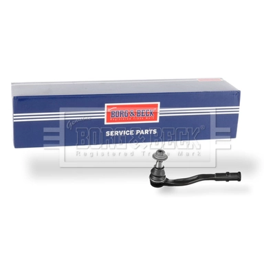 Rótula de dirección para Audi Q7  4MB, 4MG, 4MQ