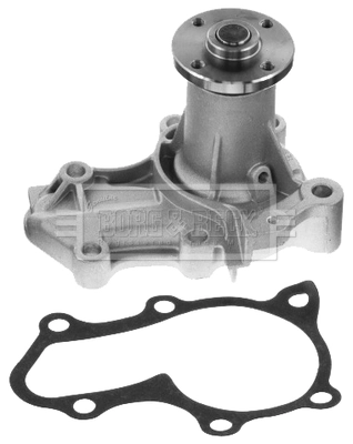 Comprar Bomba de agua Mitsubishi Colt V CJA