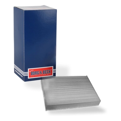 2727900Q0B Nissan/Infiniti Filtro antipolen