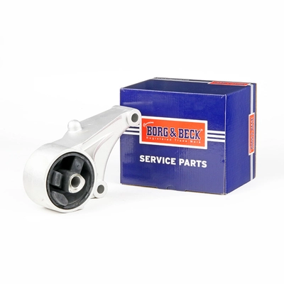BORG&BECK BEM3829 soporte motor delantero Opel Astra