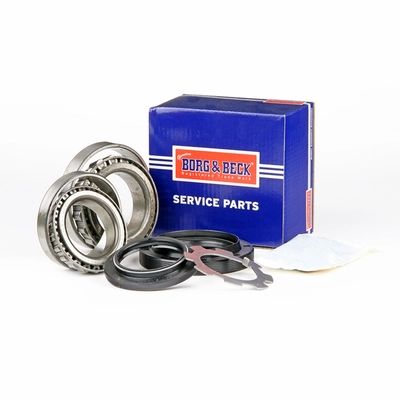 Comprar Cojinete de rueda Ford Transit IV E