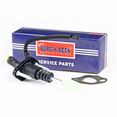 Comprar Cilindro maestro de embrague Opel Astra H L35