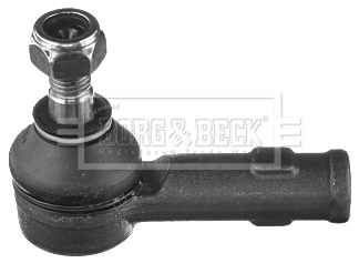Rótula de dirección para Volkswagen Caddy I 14