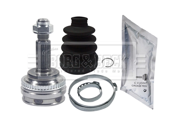 Junta homocinética exterior delantera Prius  hatchback (2003-2009) original desde 44,53 €