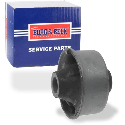 Comprar Silentblock del brazo de suspensión Toyota Prius  ZVW30