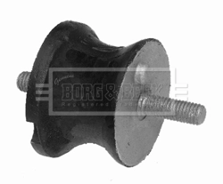 Comprar Taco de caja de cambios BMW 5  E34
