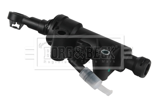 Cilindro de embrague Citroen Jumpy I furgoneta (BS, BT, BY, BZ) (1995 - 2006) precio, desde 39,69 EUR