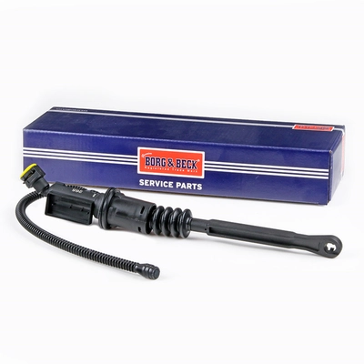 Cilindro maestro de clutch para Peugeot 308 CC 4B