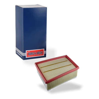 Filtro de aire de motor para Renault Scenic GRAND IV R9