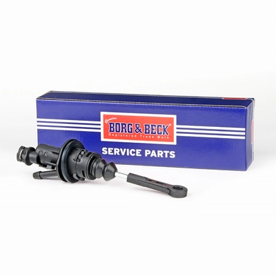 Cilindro maestro de clutch para Audi Q5  8RB