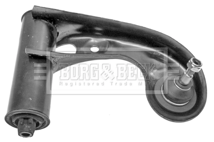 Brazo superior derecho de la suspensión delantera VAG 2103308807 precio, desde 45,01 EUR