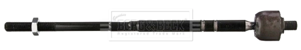 BTR6099 Borg&beck