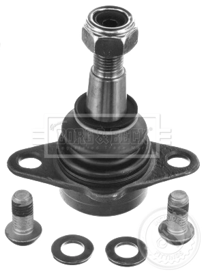 Rótula inferior de suspensión BMW X3 SUV (E83) (2004 - 2010) precio, desde 19,22 EUR