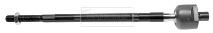 Brazo direccion coche Mitsubishi Lancer IX sedán (CSA) (2003 - 2008) precio, desde 13,14 EUR
