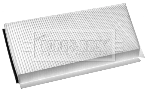 Filtro de habitáculo A2038300118 Mercedes