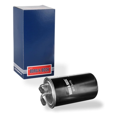 Filtro de combustible 1770A024 Hyundai/Kia