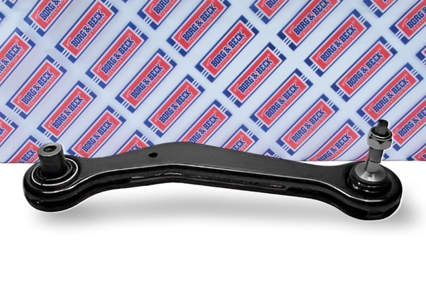 Brazo superior derecho de la suspensión trasera Fare TR615 precio, desde 49,73 EUR