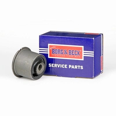 Comprar Silentblock del brazo de suspensión Volkswagen Touareg I 7LA, 7L6, 7L7