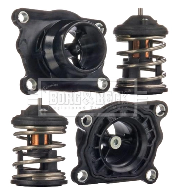 Comprar Termostato Mini Cooper  F57