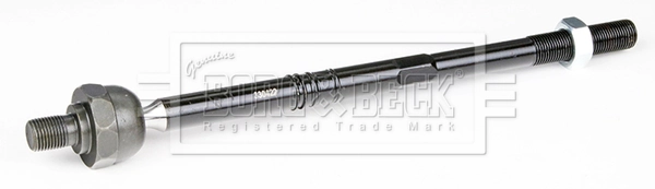 Barra de acoplamiento Skoda Octavia NX5, PV5