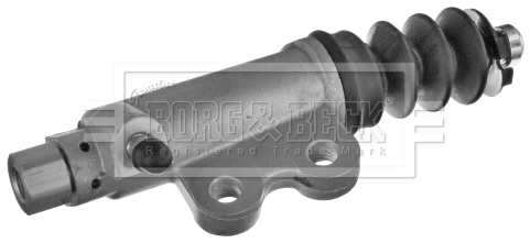  Bombin de embrague Honda Jazz 