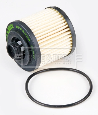 Filtro combustible Ford Focus III hatchback (CB8) (2010 - 2020) precio, desde 18,57 EUR