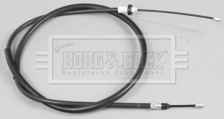 BKB2031 Borg&beck
