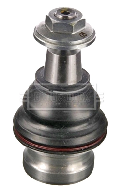 Comprar Rótula inferior de suspensión Audi Q5  FYB, FYG