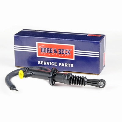 Cilindro de embrague INA 511030210 precio, desde 31,46 EUR