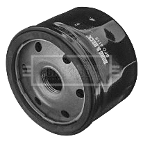 Comprar 470040900 Maserati Filtros de aceite